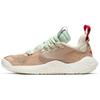 Jordan Delta SP Vachetta Tan GS CT1565-200