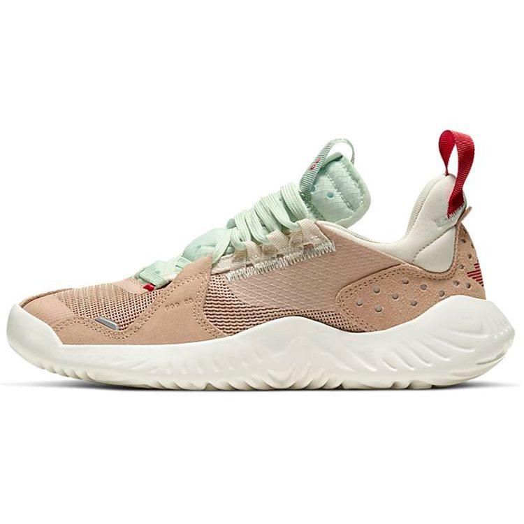 Jordan Delta SP Vachetta Tan GS CT1565-200