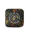 Accessories til vesker – Reservedeler til vesker og accessories
