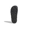 Adidas Adilette 22 Nazouváky Černá Bílá Unisex Tenisky Core-Black Cloud-White IF3670