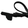 Kia Sportage 2022 NQ5 Hood Seal Strip (Part No. 86430-P1000)