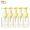 Runben Kids Gentle Facial Cleansing Foam