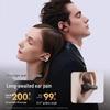 SANAG Z50SProMax Bluetooth Ear Clip Headphones