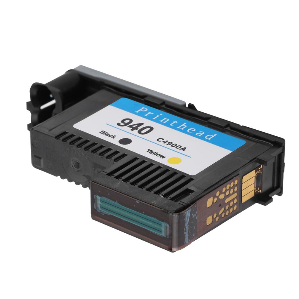 Printhead for HP 940 C4900A C4901A for 8000 8500 Series