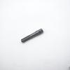 SDS Rotary Hammer To Air Gun Conversion Adapter Tool