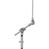 Cowbell Holder CWH940