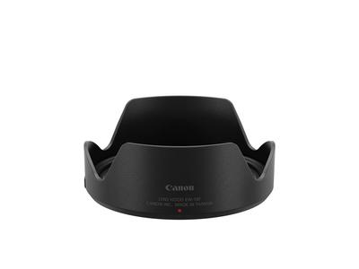 Canon Lens Hood EW-78F