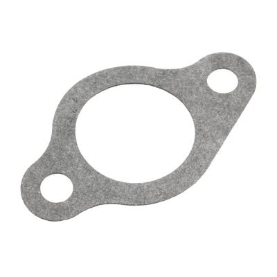 Loncin Carburetor Gasket Lc165F-3H Original Part 170430201-0001