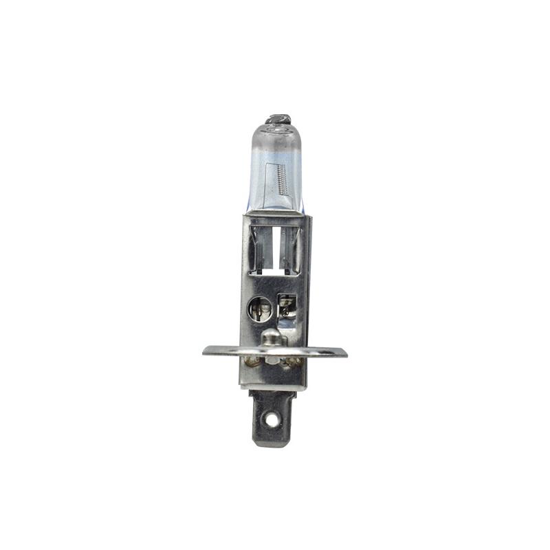 

Compatible Bulbs for Wuling Hongguang S: Low/High Beam, Front/Rear Turn Signal, Position, Reversing, Brake, and License Plate Lights. Front position bulbs [2 pcs]