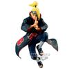 Figurine - Educa Borras - Naruto Shippuden Vibration Star Deidara - Vibration Function - 1 Figure - Mixed