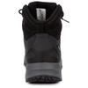 TRESPASS Mens Landen DLX Walking Boots