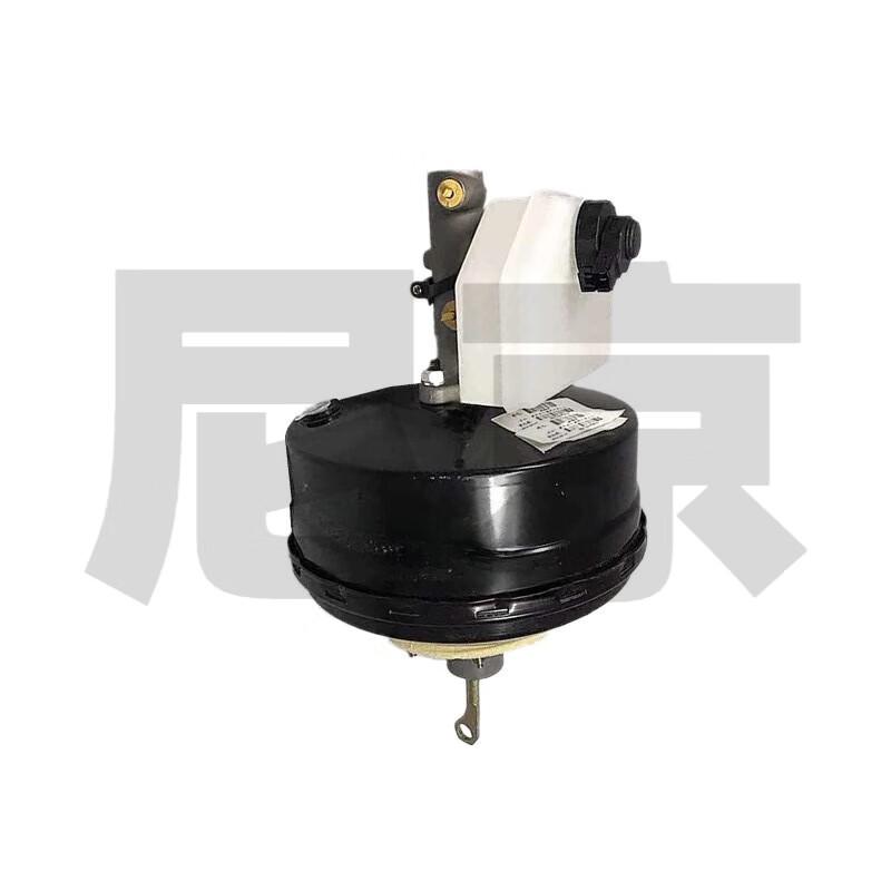 Nijing Vacuum Booster with Brake Master Cylinder Assembly