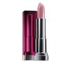Maybelline color sensational rtěnka - 300 stripped rose