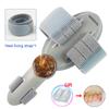 Adjustable Hallux Valgus Big Toe Corrector Orthopedic Bunion Corrector Device Foot Pain Relief Splint Toe Orthopedic Supplies