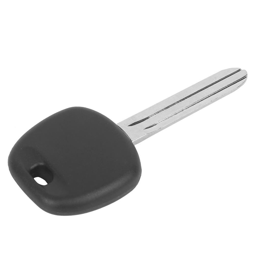 

Транспондерный автомобильный ключ с зажиганием G Chip Аксессуар подходит для Toyota Corolla Camry