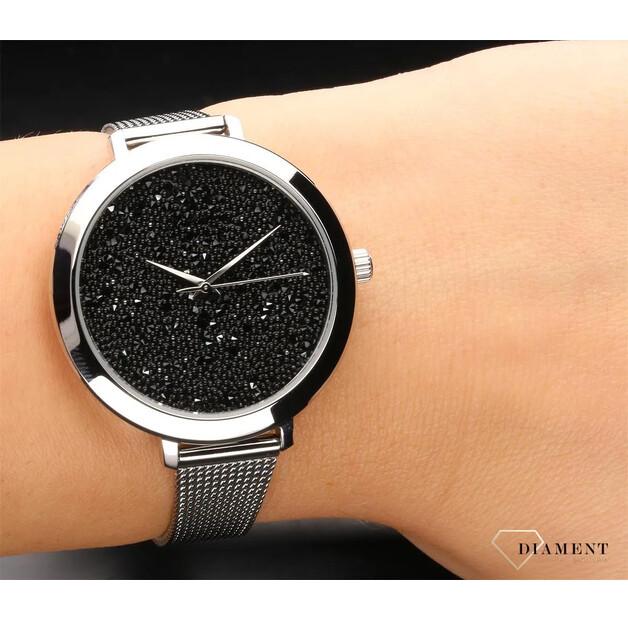 Часы Adriatica A3787.5114Q