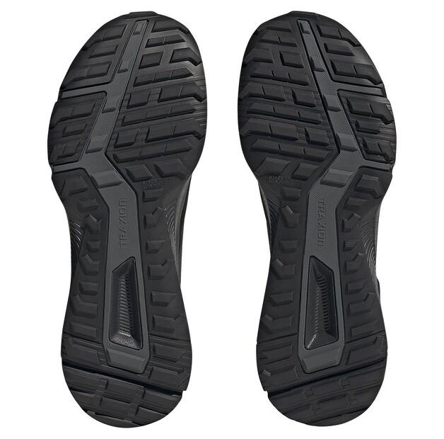 Adidas Terrex Soulstride Trail Running Shoes