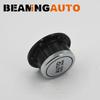 Free wheel locking hub for Mitsubishi Pajero Hyundai GALLOPER HB403300 MB569145 HB403200 HB403122