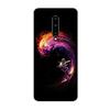 Pro OnePlus 8 Pro Pouzdro Nárazuvzdorné Měkký Silikon TPU Zadní Kryt Pro Oneplus 8T 8 Pro Nord Pouzdra na Telefon One plus Nord 5G 2020 Pouzdro