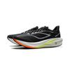 Li Ning Feidian 5 Challenger ARMV001-4