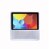 Xiaodu Smart Display 1S CN plug (adapter included)