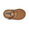 UGG Neumel Snow Boots Chestnut Brown Children Aged 3 7 Years Old 1130757T-CHE