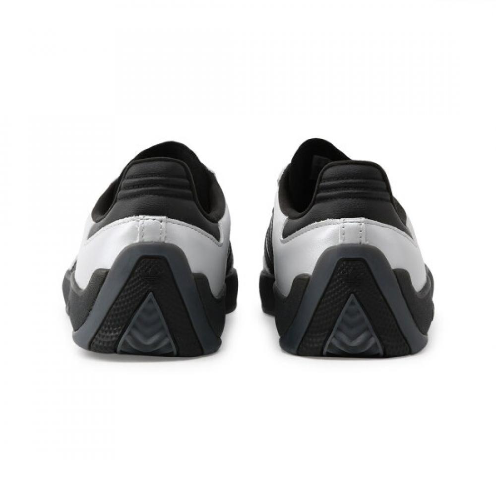 Adidas Puig Samba Sneakers Hq4747