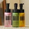 iroha INTIMATE CARE [Feminine Cleanser] Iroha Intimate Wash Foam Type Y-Zone Care 150ml Citrus Scent