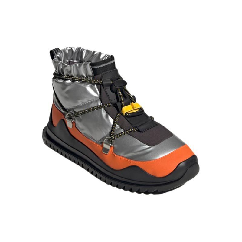 New Adidas Stella McCartney X Adidas Cold.rdy Women's H00050