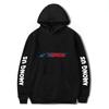 Game New Hoodies Men Casual Pullover Streetwear Sweatshirt Tops Jumper