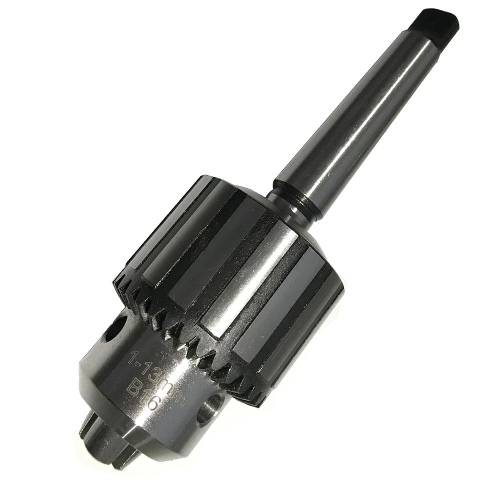 

Мини Арбор Морзе MT2 из Карбидной Стали 5 64