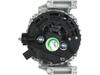 Alternator Astra Signum Vectra