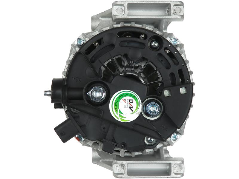Alternator Astra Signum Vectra