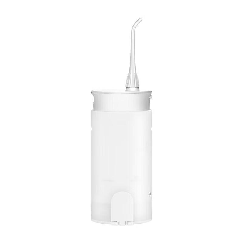 

Panasonic Portable Oral Irrigator EW-DJ10-W405