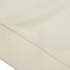 New Converse Chuck Taylor Boxy Hoodie 10027616-A02