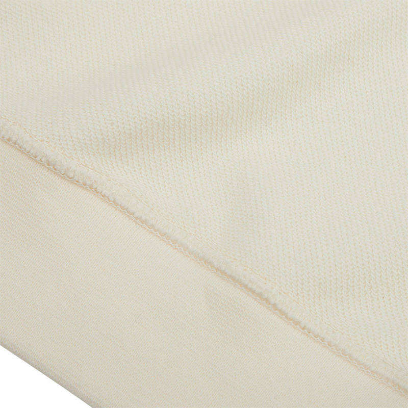 New Converse Chuck Taylor Boxy Hoodie 10027616-A02