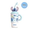 Hello Kitty Large Capacity Thermos Cup - 2026 Edition