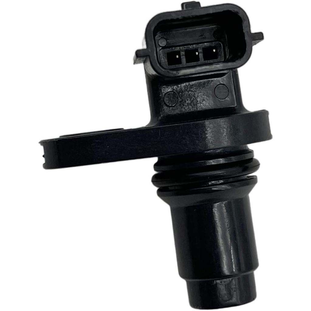 Camshaft Position Sensor 23731-JA11A for EX35 FX35 G25 EX35 JX35 M35 M35h Q50 Q70 QX60 350Z Altima GT-R Maxima Murano Pathfinder Quest Rogue Rogue
