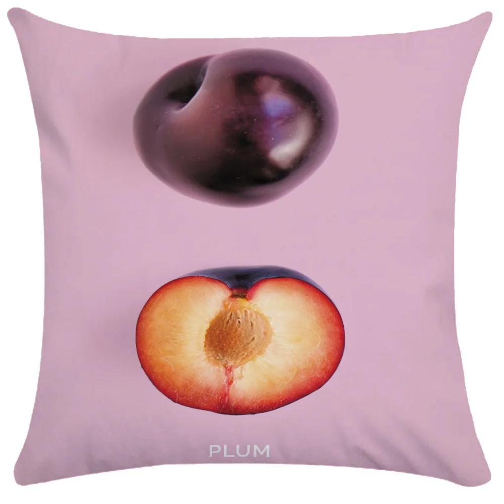 

Домашний декор, садовый стул, наволочка, роскошный дизайнер, летние фрукты, декоративные тропические манго 40x40cm