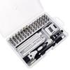 Screwdriver Set Magnetic  Precision Hand Tool Electronic Torx Hex Screw Drivers Remover Wrench Opening Repair Phone PC Tools