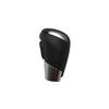 Automatic Leather Gear Shift Knob and Head Gear Cover for MAZDA 3 Axela6 Atenza CX-5 CX-8 CX-9 CX-3 CX-30 New Shift Lever Stick