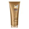 Produse pentru îngrijirea corpului – Autobronzant și bronzant