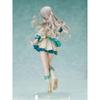 Ricorne The IDOLM@STER Cinderella Girls Hisakawa Hayato 1/7 Scale PVC & ABS Painted Complete Figure