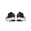 Under Armour Big Kids' Assert 10 AC GS Wide Running Shoes Gravel Lime Surge 3026185
