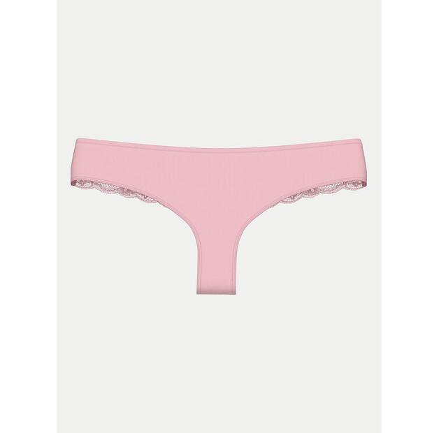 Трусики бразильские Triumph Lovely Micro