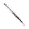 1PCS Metal Urethral Probe Measuring Urethral Size Urethral Dilatation Masturbation Penis Head Male Urethral Rod Adult Sex Toys