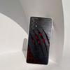 Fierce Beast Claws Scratch Marks Phone Case for Samsung A54 A57 A37 A17 A14 A15 A12 A24 A34 A55 A35 A25 A52S A07 A05S A04S A22 A