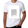 Joes Speech To Nicky The Old Guard Tshirt Casual Daily Outfit Tshirt