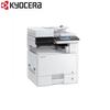 Kyocera ECOSYS A3 Color Multifunction Digital System CN plug (adapter included)