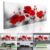 Canvas Painting Posters High Definition Home Furnishings